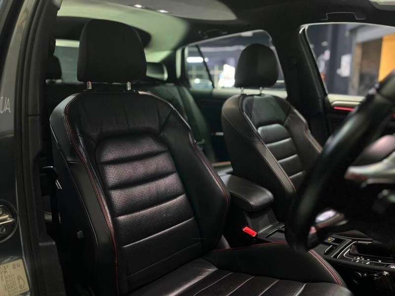 Volkswagen Golf - Auto Assets - Image 13