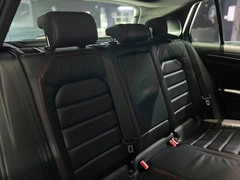 Volkswagen Golf - Auto Assets - Image 14
