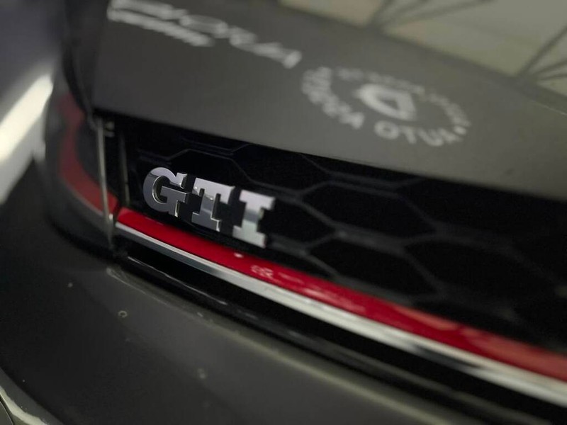 Volkswagen Golf - Auto Assets - Image 17