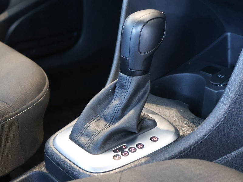 Volkswagen Polo Vivo - Hatfield VW Melrose Arch - Image 13