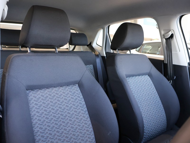 Volkswagen Polo Vivo - Hatfield VW Melrose Arch - Image 19