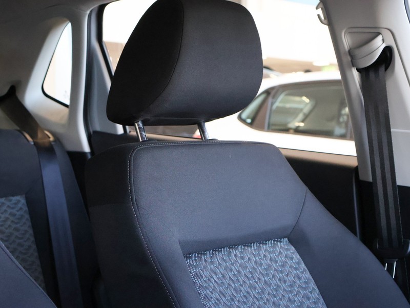 Volkswagen Polo Vivo - Hatfield VW Melrose Arch - Image 18