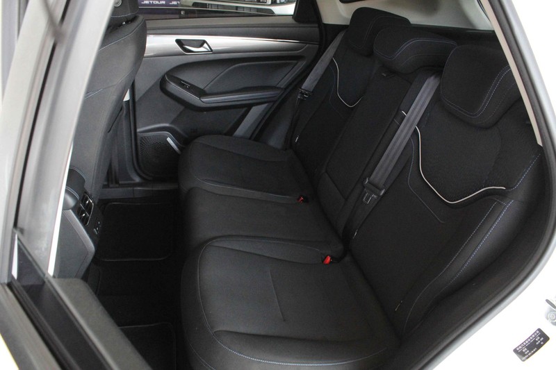 Haval Jolion - Jetour Tygervalley - Image 19