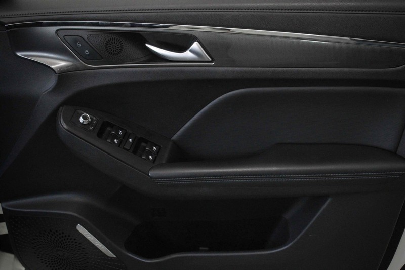 Haval Jolion - Jetour Tygervalley - Image 17