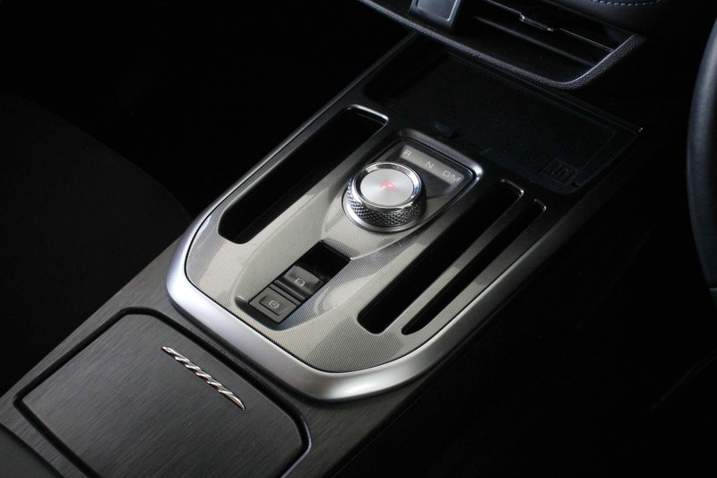 Haval Jolion - Jetour Tygervalley - Image 15