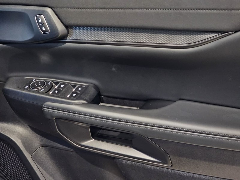 Ford Ranger - Ford Bryanston - Image 16