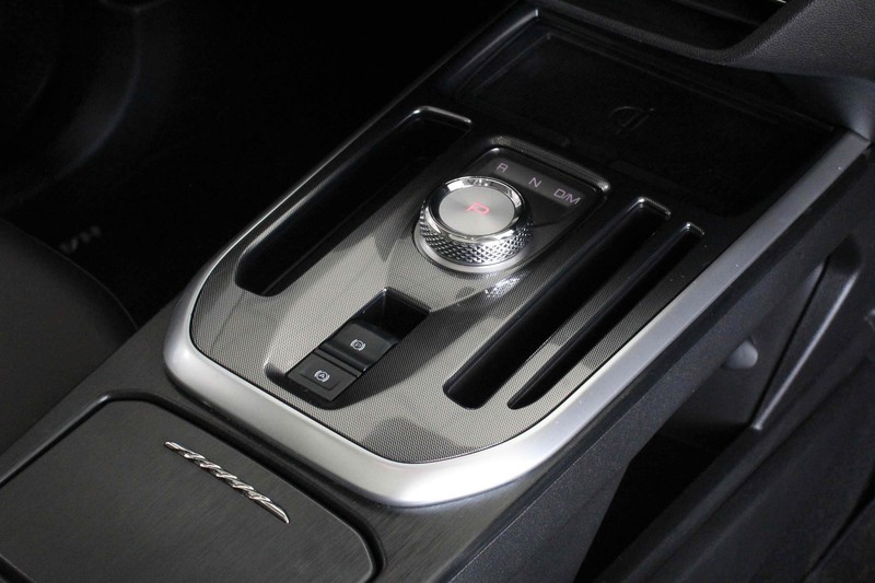 Haval Jolion - Jetour Tygervalley - Image 12