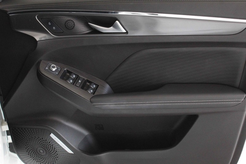 Haval Jolion - Jetour Tygervalley - Image 14