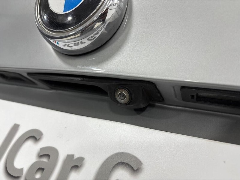 BMW X4 - ICar Gezina - Image 17