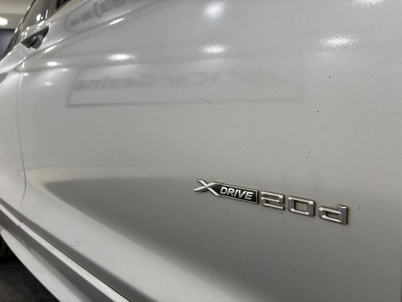 BMW X4 - ICar Gezina - Image 13