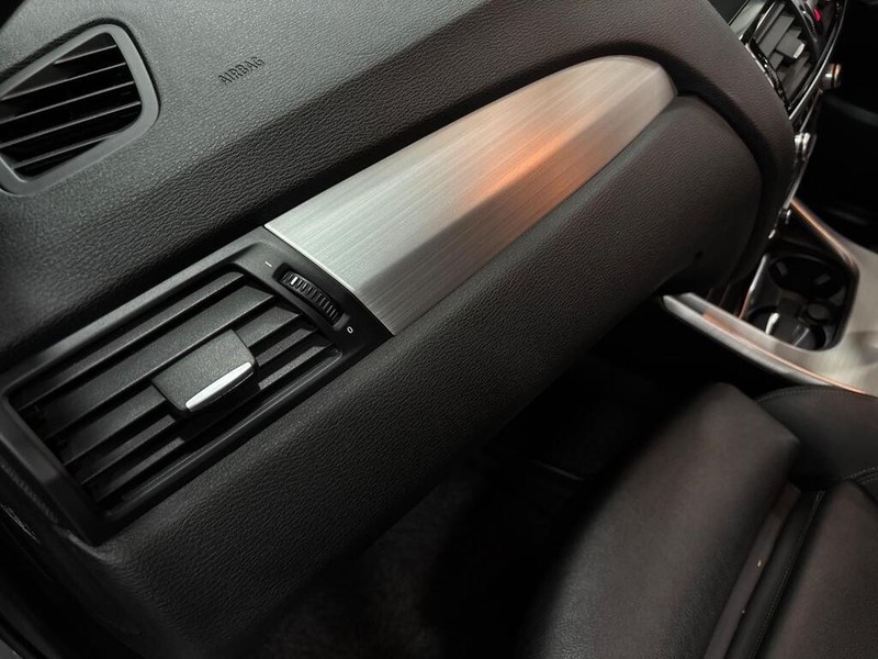 BMW X4 - ICar Gezina - Image 20