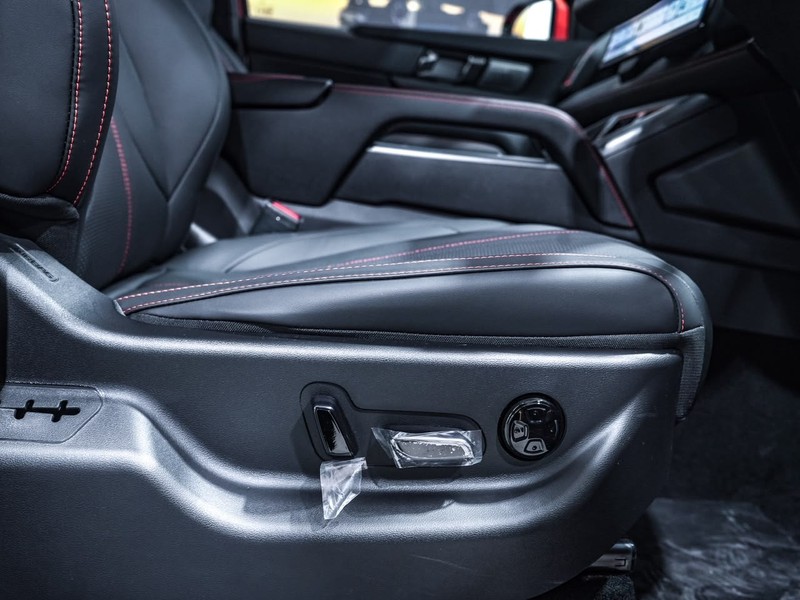 BYD Shark 6 - BYD East Rand - Image 9