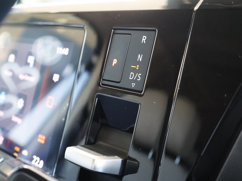 Volkswagen Transporter - Hatfield VW Rivonia - Image 13