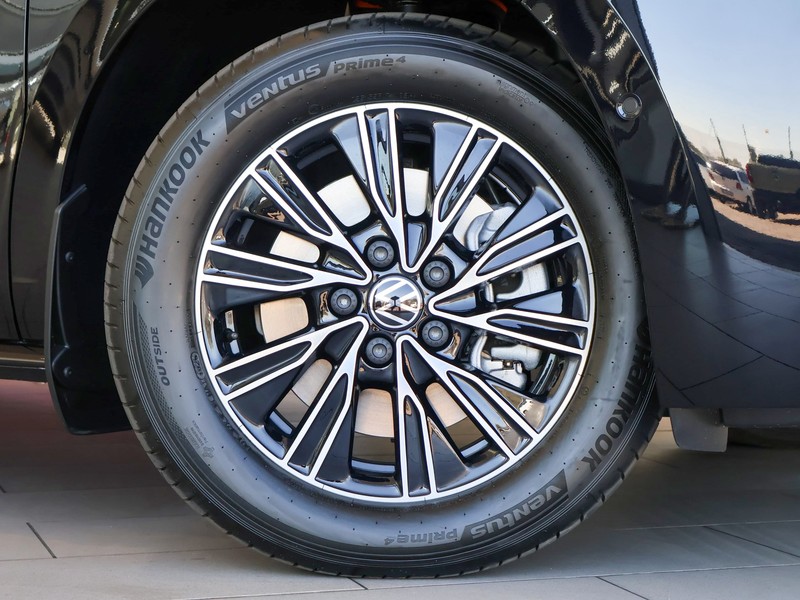 Volkswagen Transporter - Hatfield VW Rivonia - Image 7