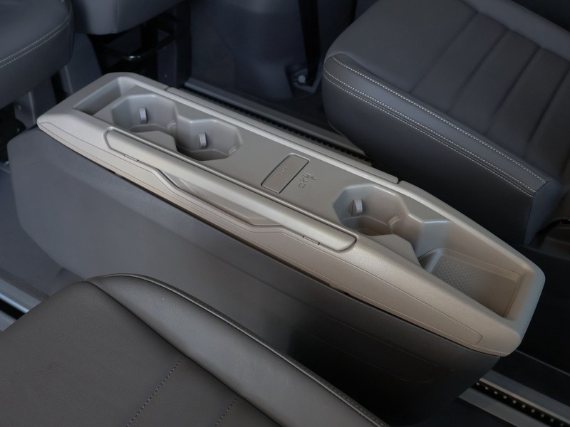 Volkswagen Transporter - Hatfield VW Rivonia - Image 15