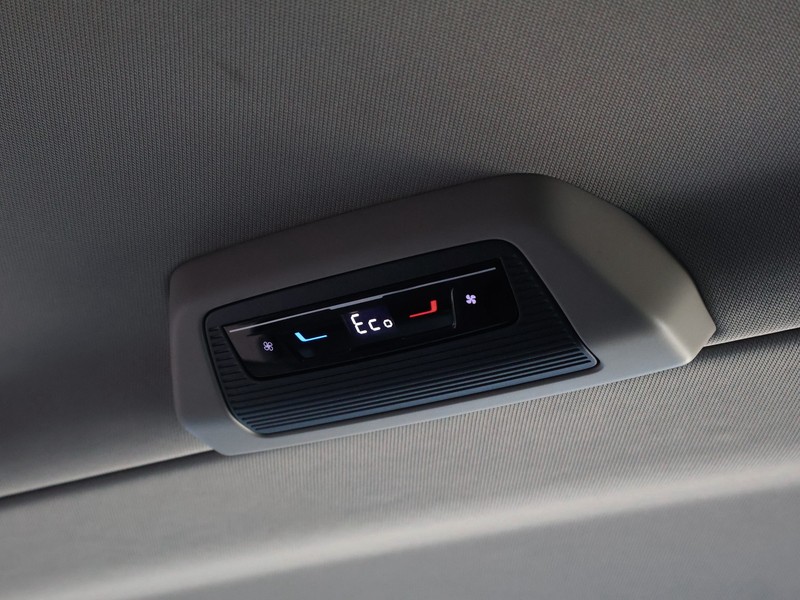 Volkswagen Transporter - Hatfield VW Rivonia - Image 34