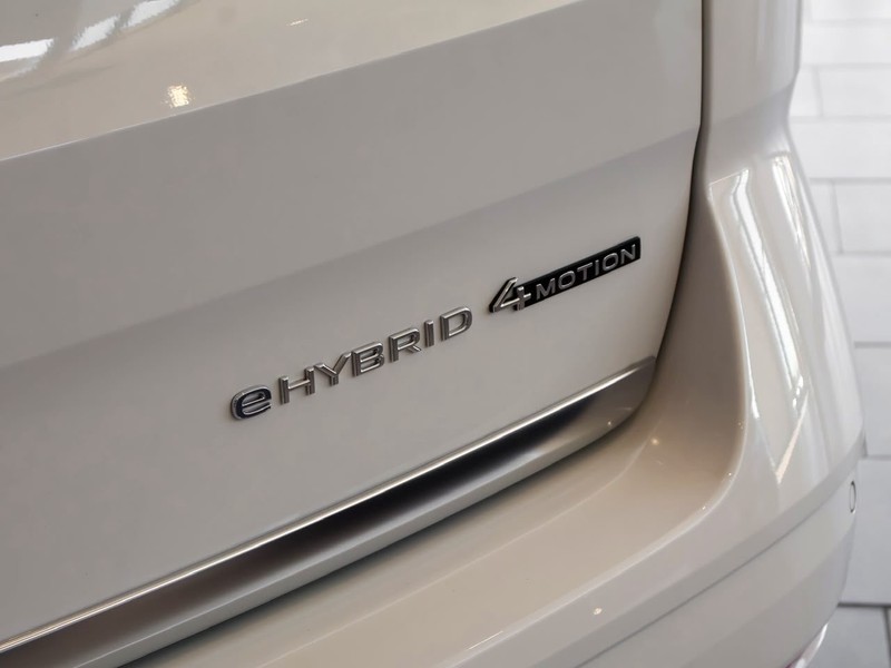 Volkswagen Transporter - Hatfield VW Rivonia - Image 9