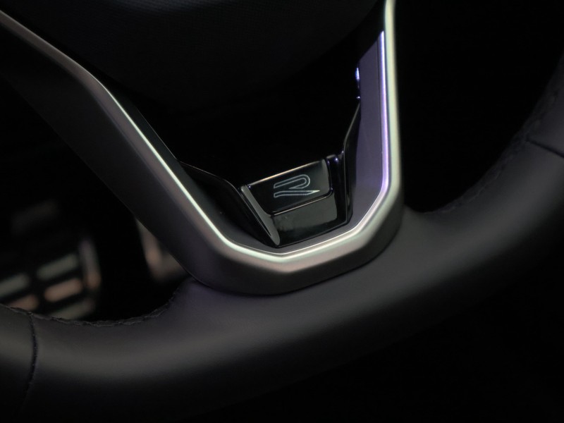 Volkswagen T-Cross - Hatfield VW Rivonia - Image 12