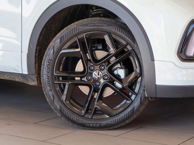 Volkswagen T-Cross - Hatfield VW Rivonia - Image 6
