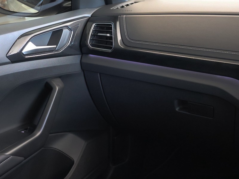 Volkswagen T-Cross - Hatfield VW Rivonia - Image 21