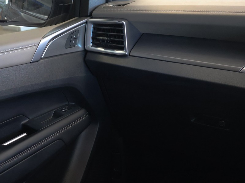 Volkswagen Amarok - Hatfield VW Rivonia - Image 19