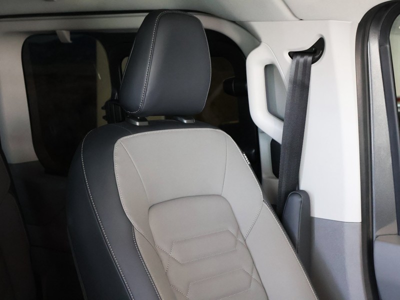 Volkswagen Transporter - Hatfield VW Rivonia - Image 21