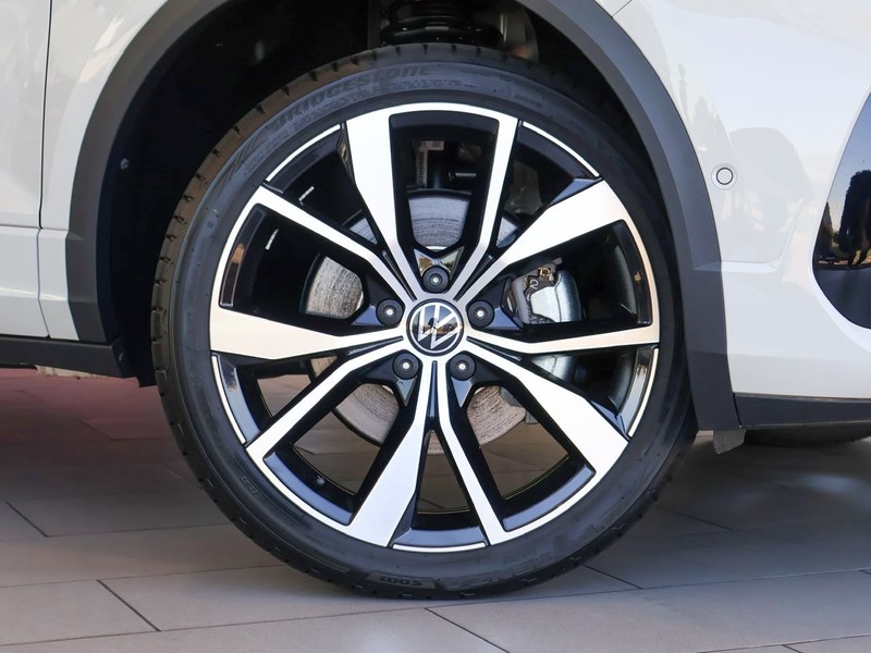 Volkswagen T-Roc - Hatfield VW Rivonia - Image 6