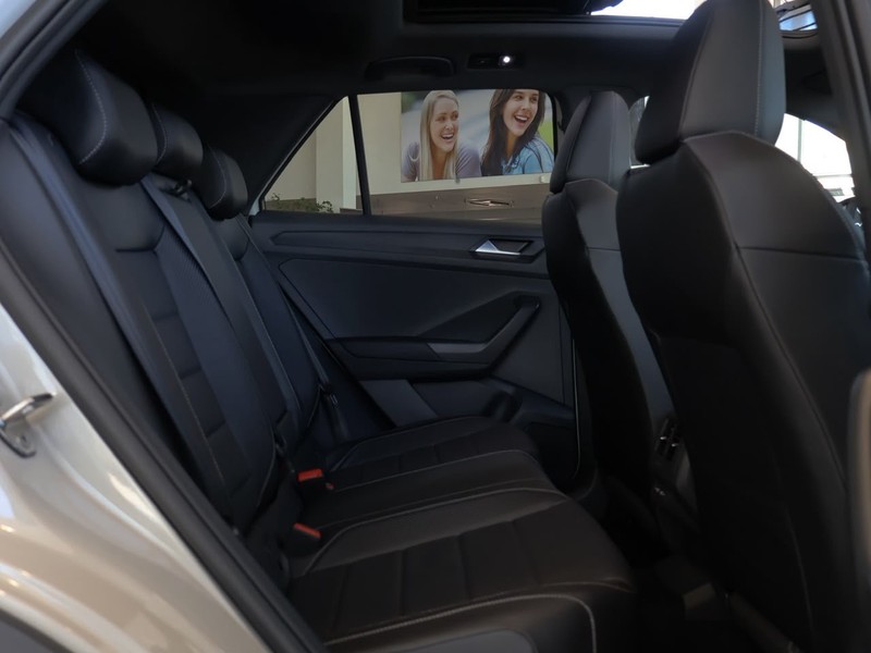 Volkswagen T-Roc - Hatfield VW Rivonia - Image 31