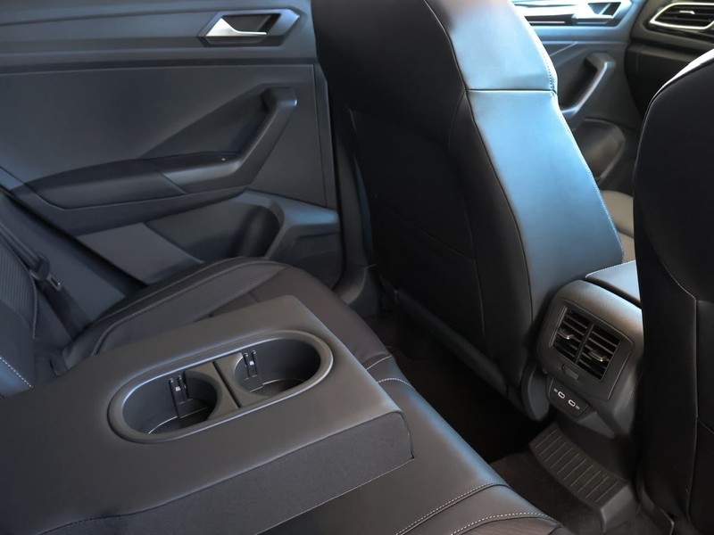 Volkswagen T-Roc - Hatfield VW Rivonia - Image 28