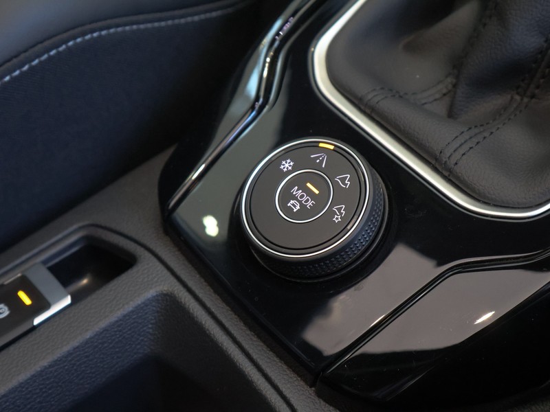 Volkswagen T-Roc - Hatfield VW Rivonia - Image 38