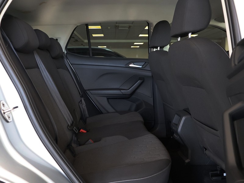 Volkswagen T-Cross - Hatfield VW Rivonia - Image 16