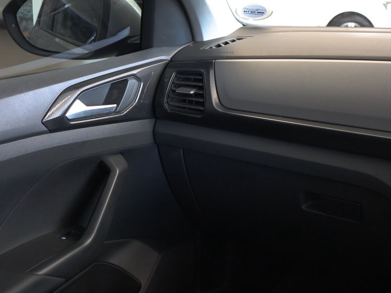 Volkswagen T-Cross - Hatfield VW Rivonia - Image 18