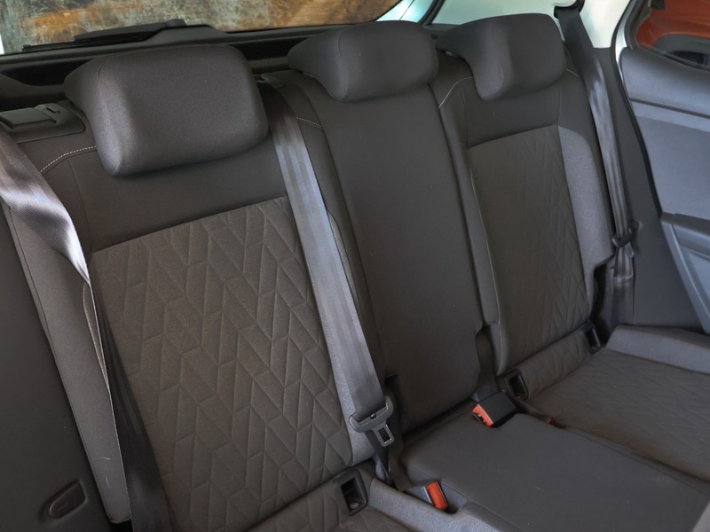 Volkswagen T-Cross - Hatfield VW Rivonia - Image 24