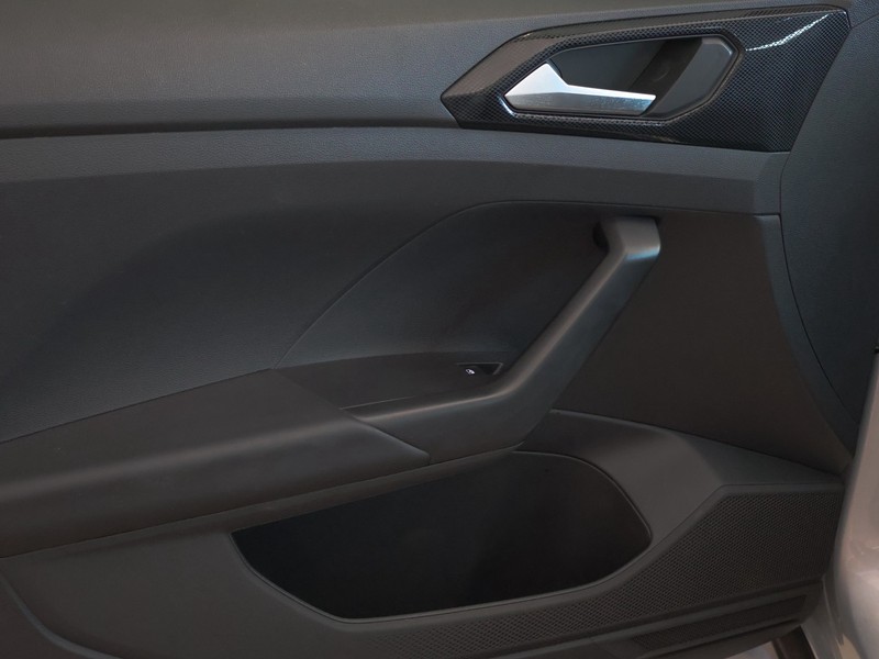 Volkswagen T-Cross - Hatfield VW Rivonia - Image 26