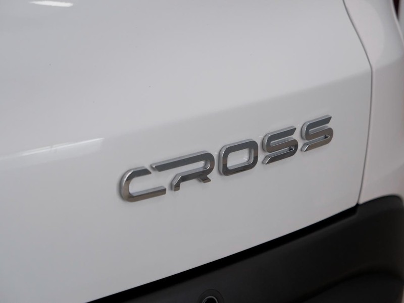 Chery Tiggo - Chery Waterfall - Image 25