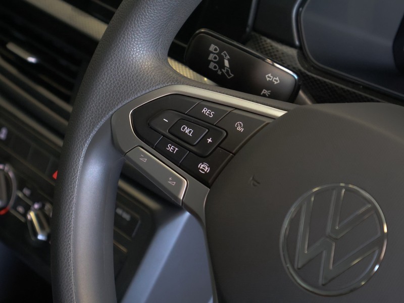 Volkswagen T-Cross - Hatfield VW Rivonia - Image 12