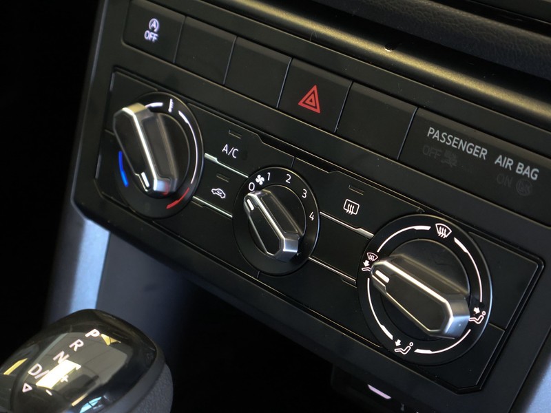 Volkswagen T-Cross - Hatfield VW Rivonia - Image 15