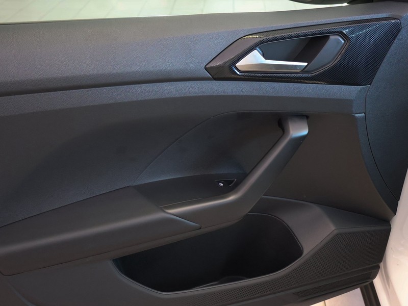 Volkswagen T-Cross - Hatfield VW Rivonia - Image 27