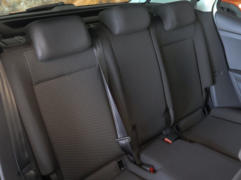Volkswagen T-Cross - Hatfield VW Rivonia - Image 26
