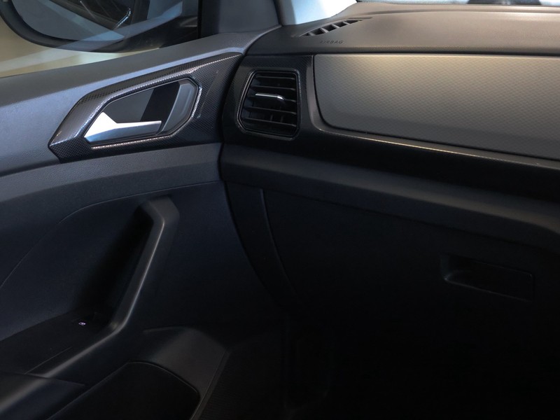 Volkswagen T-Cross - Hatfield VW Rivonia - Image 21