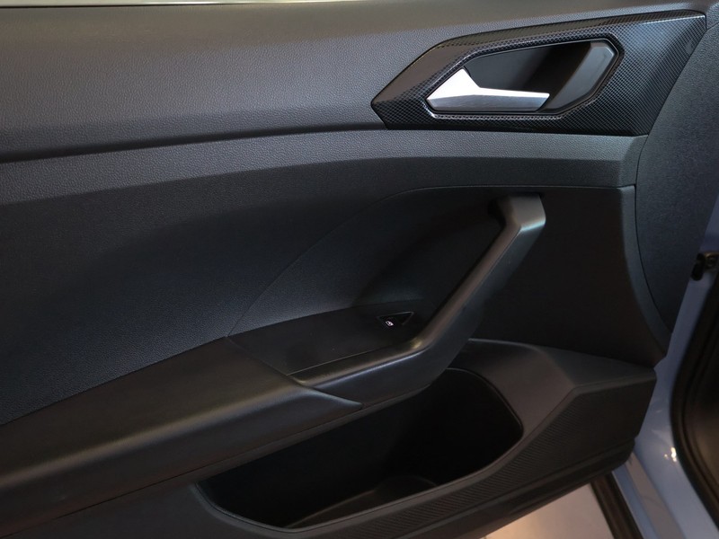 Volkswagen T-Cross - Hatfield VW Rivonia - Image 26