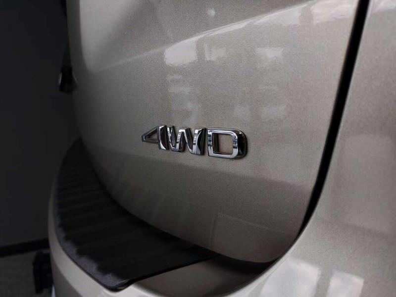 Ford Everest - Auto Investments Hatfield - Image 6