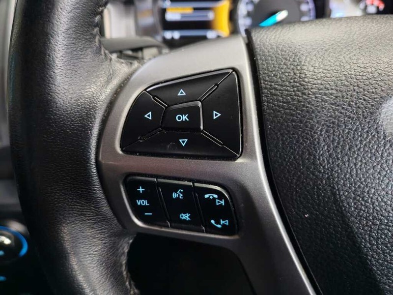 Ford Everest - Auto Investments Hatfield - Image 19