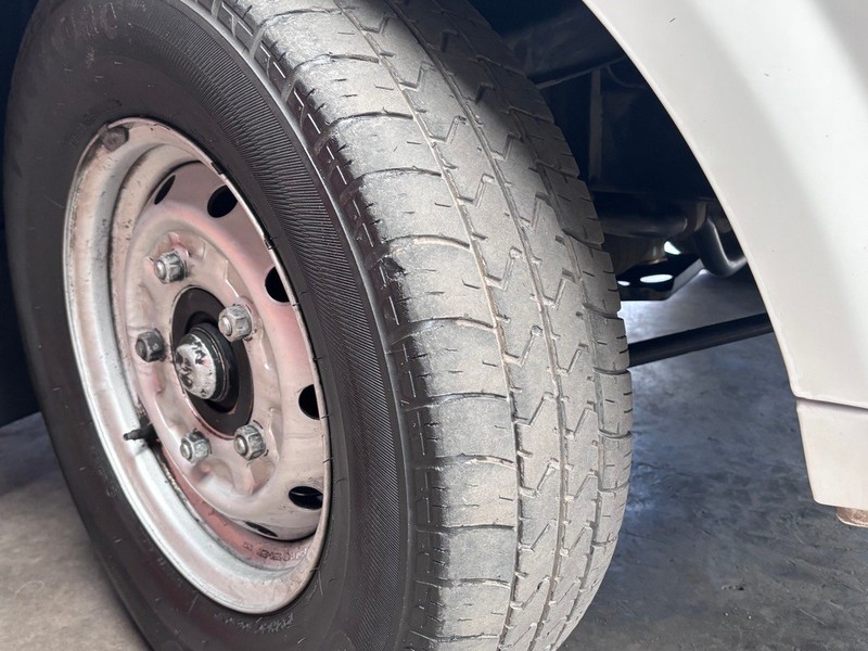 Kia K 2700 - We Buy Bakkies - Image 2
