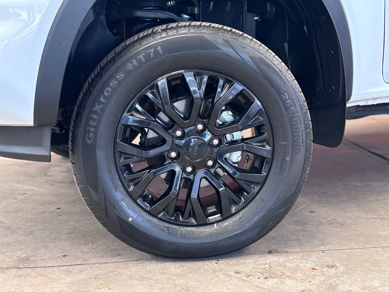 Ford Ranger - We Buy Bakkies - Image 6