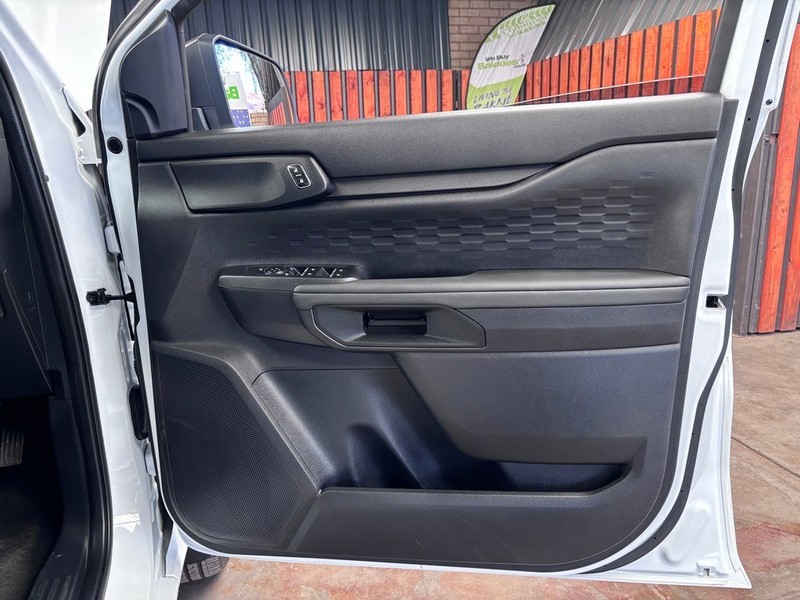 Ford Ranger - We Buy Bakkies - Image 12