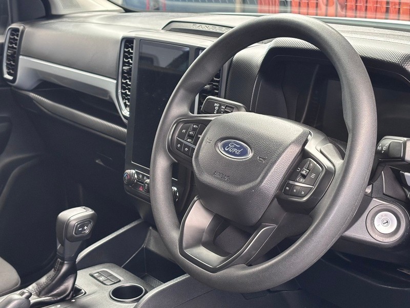 Ford Ranger - We Buy Bakkies - Image 20