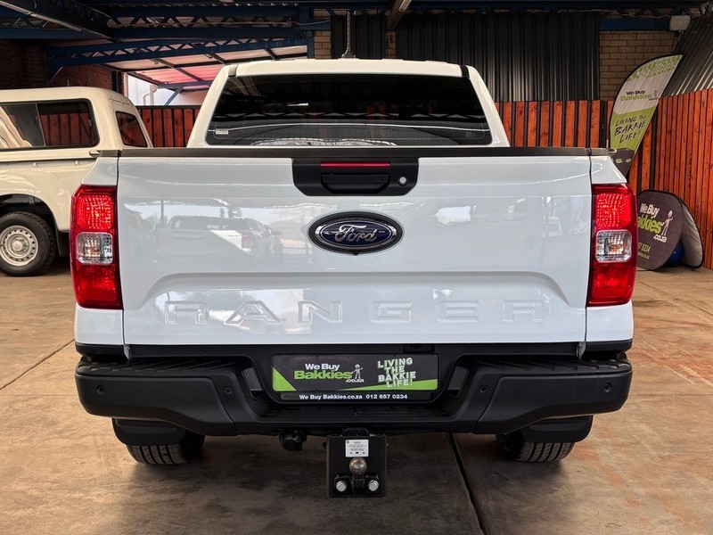 Ford Ranger - We Buy Bakkies - Image 8