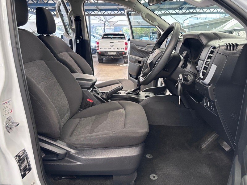 Ford Ranger - We Buy Bakkies - Image 13