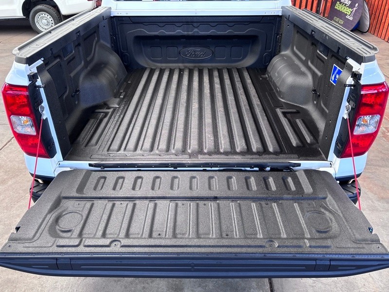 Ford Ranger - We Buy Bakkies - Image 11